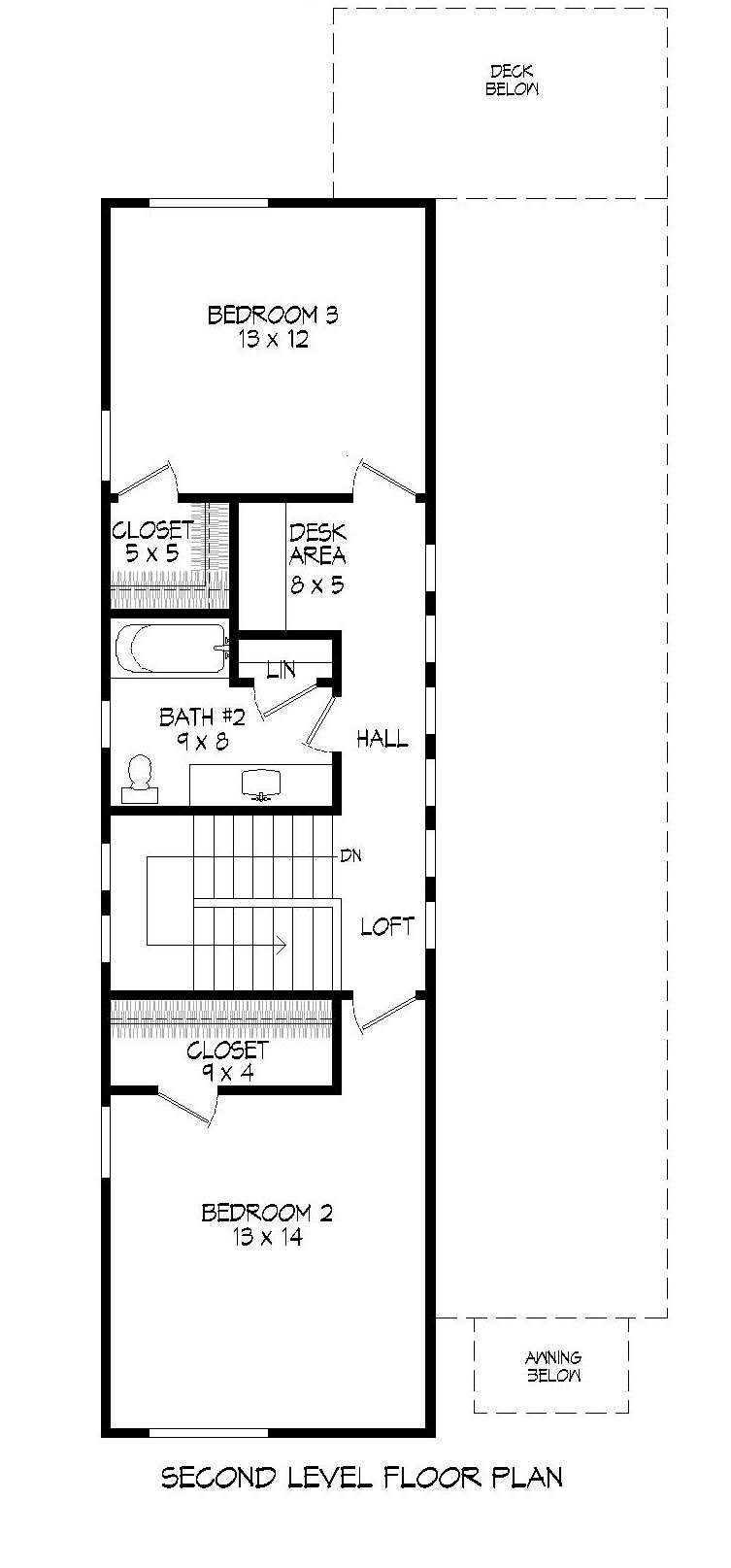 floor_plan_2nd_floor_image